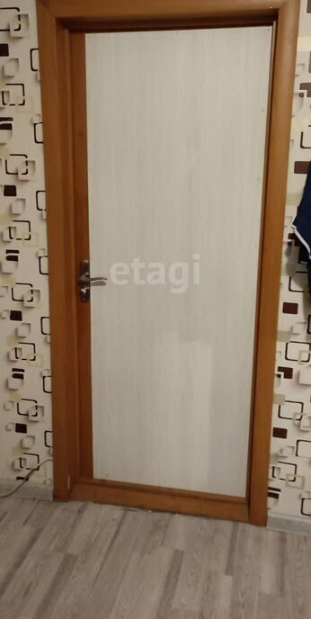 комната г Пенза ул Ленина 47 фото 10