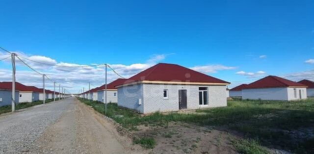 2-й Линейный пр, Успенка фото