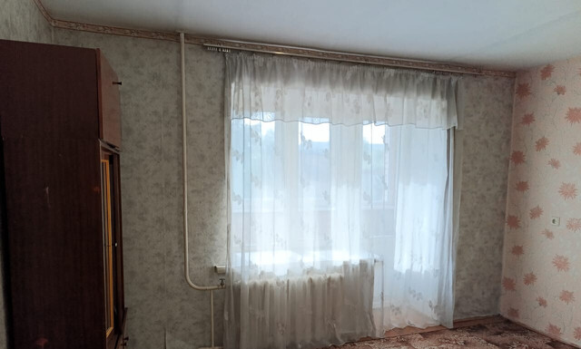 ул Кубанская 1 Кузбасс фото