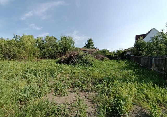 ул Глинки фото