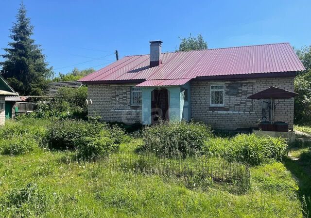 пгт Усть-Кинельский мкр Советы Алексеевка фото