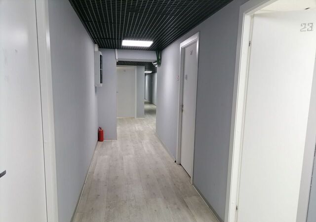 метро Марксистская дом 1к/1 муниципальный округ Таганский фото