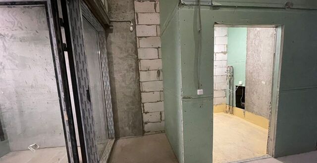 метро Беляево ул Введенского 5 муниципальный округ Коньково фото