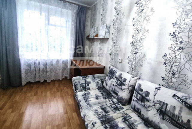ул Рябинина 22а фото