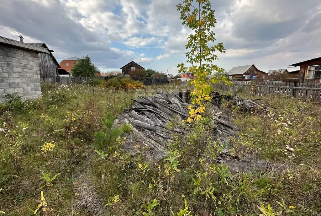 земля г Ирбит КП имени Гагарина фото 5