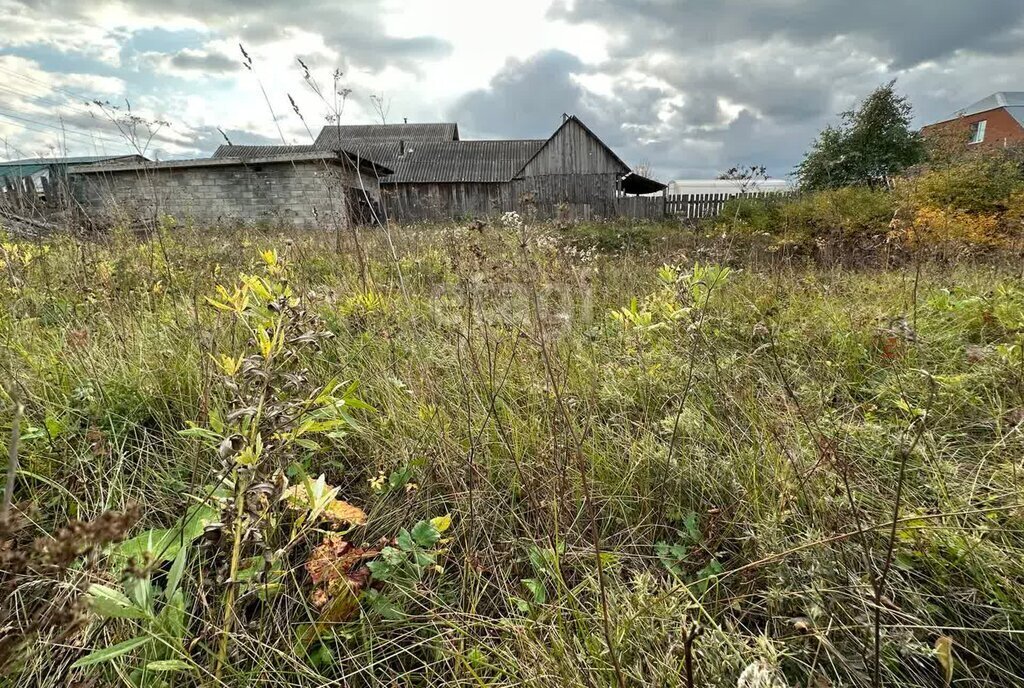 земля г Ирбит КП имени Гагарина фото 10