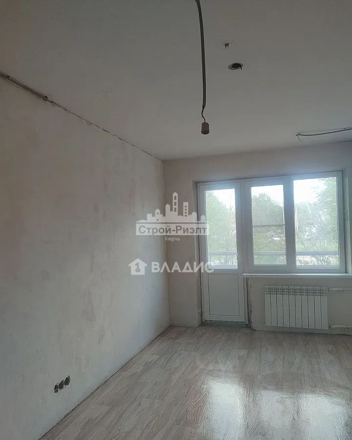 квартира г Керчь ул Буденного 3 фото 9