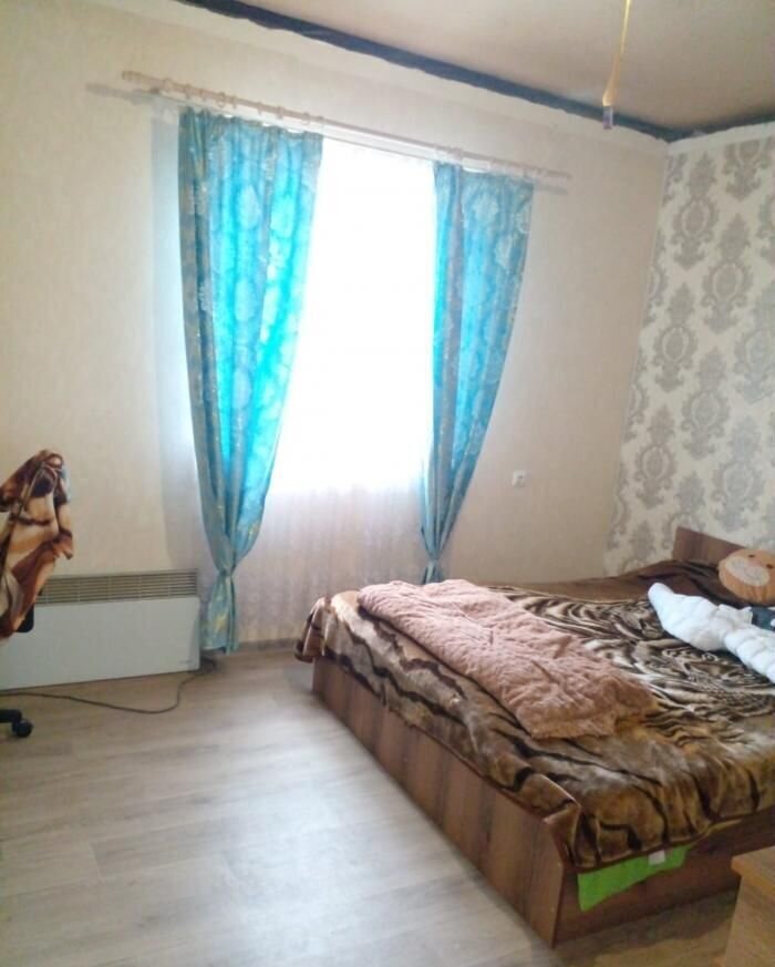 дом г Евпатория садоводческое товарищество Сосновый Бор, Центральная ул., 27 фото 9