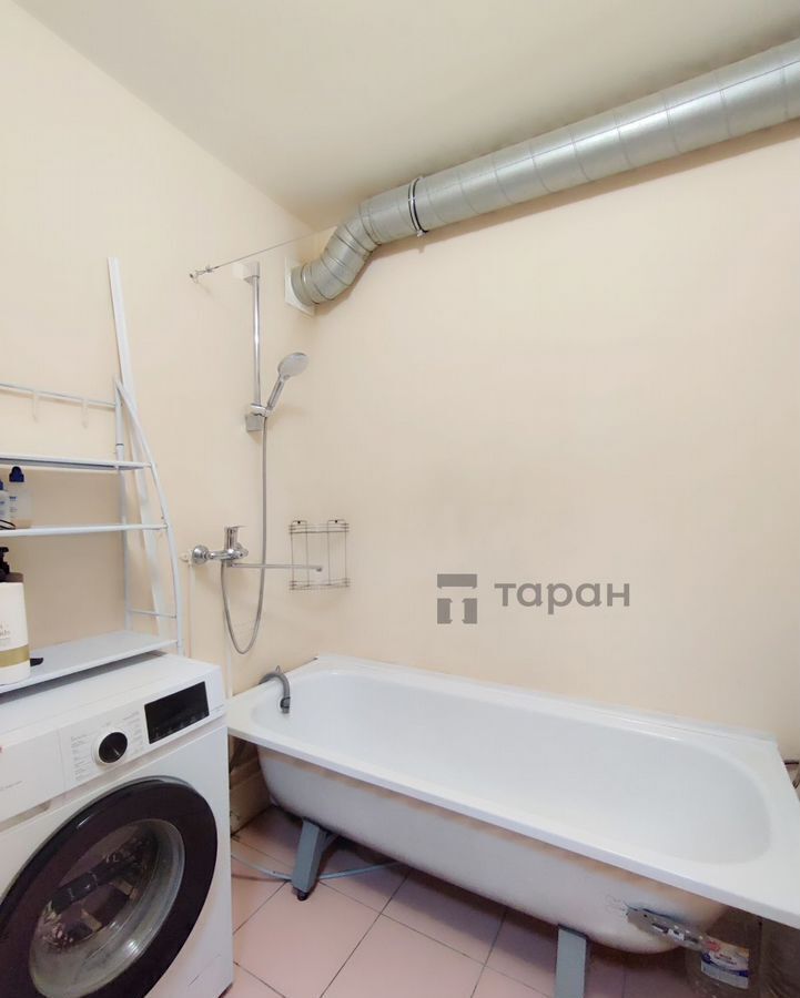 квартира г Копейск ул Петра Томилова 15б Копейский г. о. фото 12