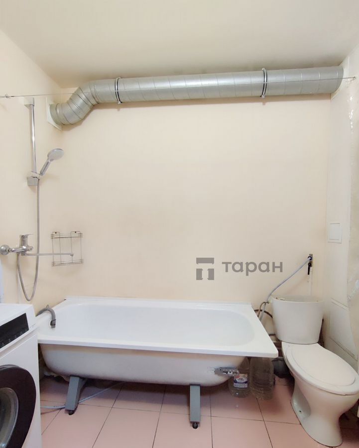 квартира г Копейск ул Петра Томилова 15б Копейский г. о. фото 13