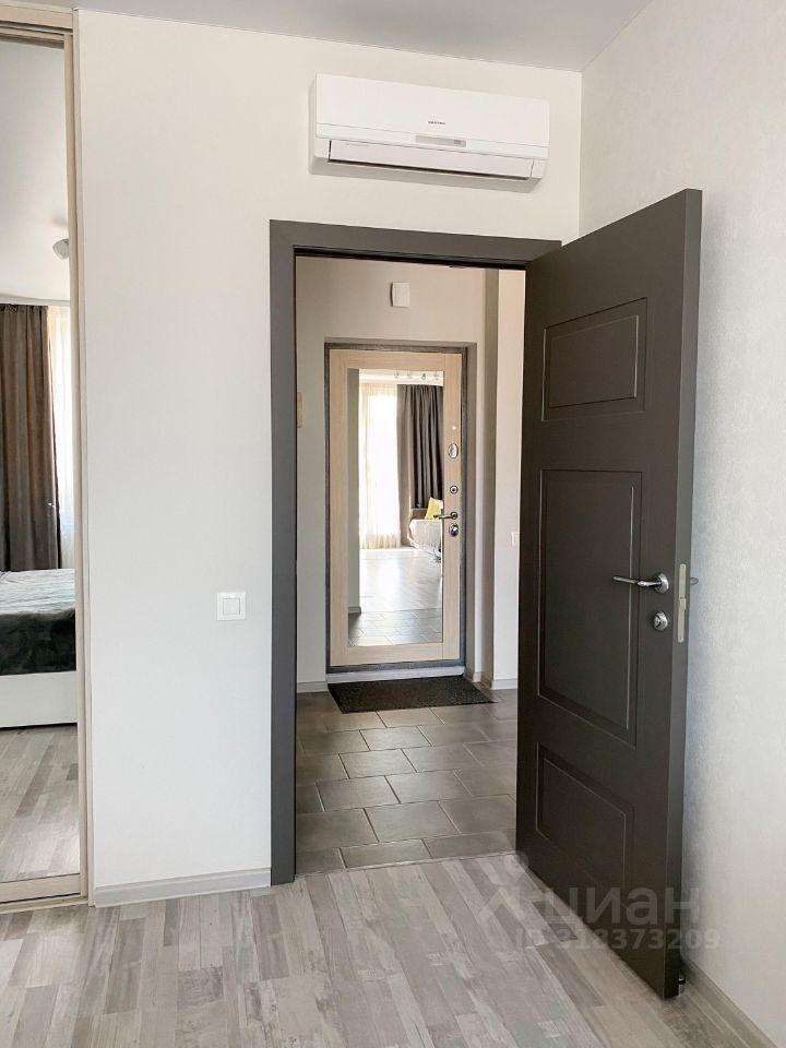 квартира г Видное ул Радужная 8 фото 15