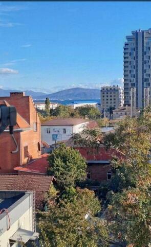 ул Серова 21/1 фото