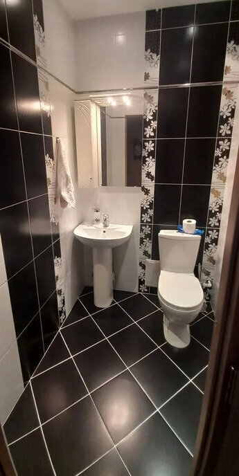 квартира г Таганрог ул Чехова 341 фото 1