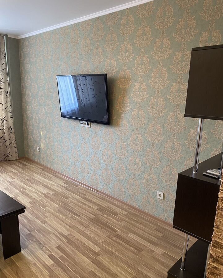 квартира г Белгород Западный ул Костюкова 11в фото 9