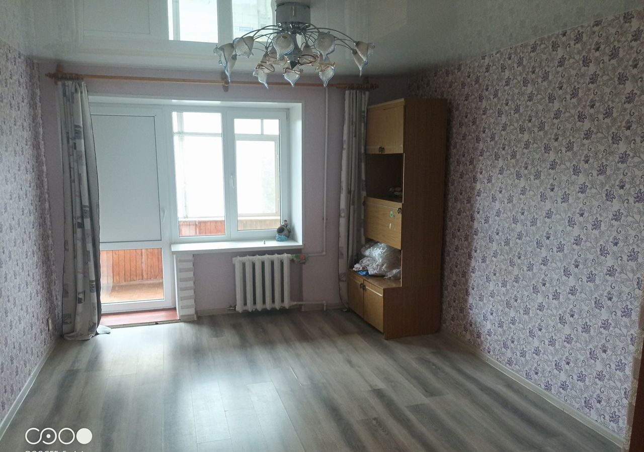 квартира г Нижний Тагил р-н Дзержинский ул Калинина 82 фото 2