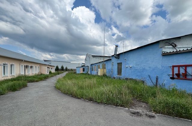 г Копейск ул Тюменская 1 Копейский г. о. фото