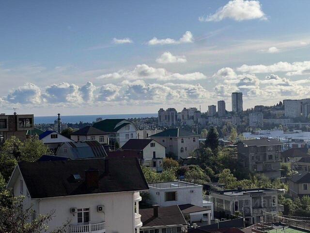 с Русская Мамайка р-н Центральный внутригородской дом 17/4 фото