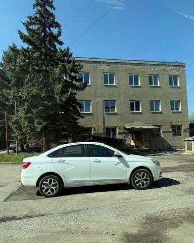 пер Монтажников 9 фото