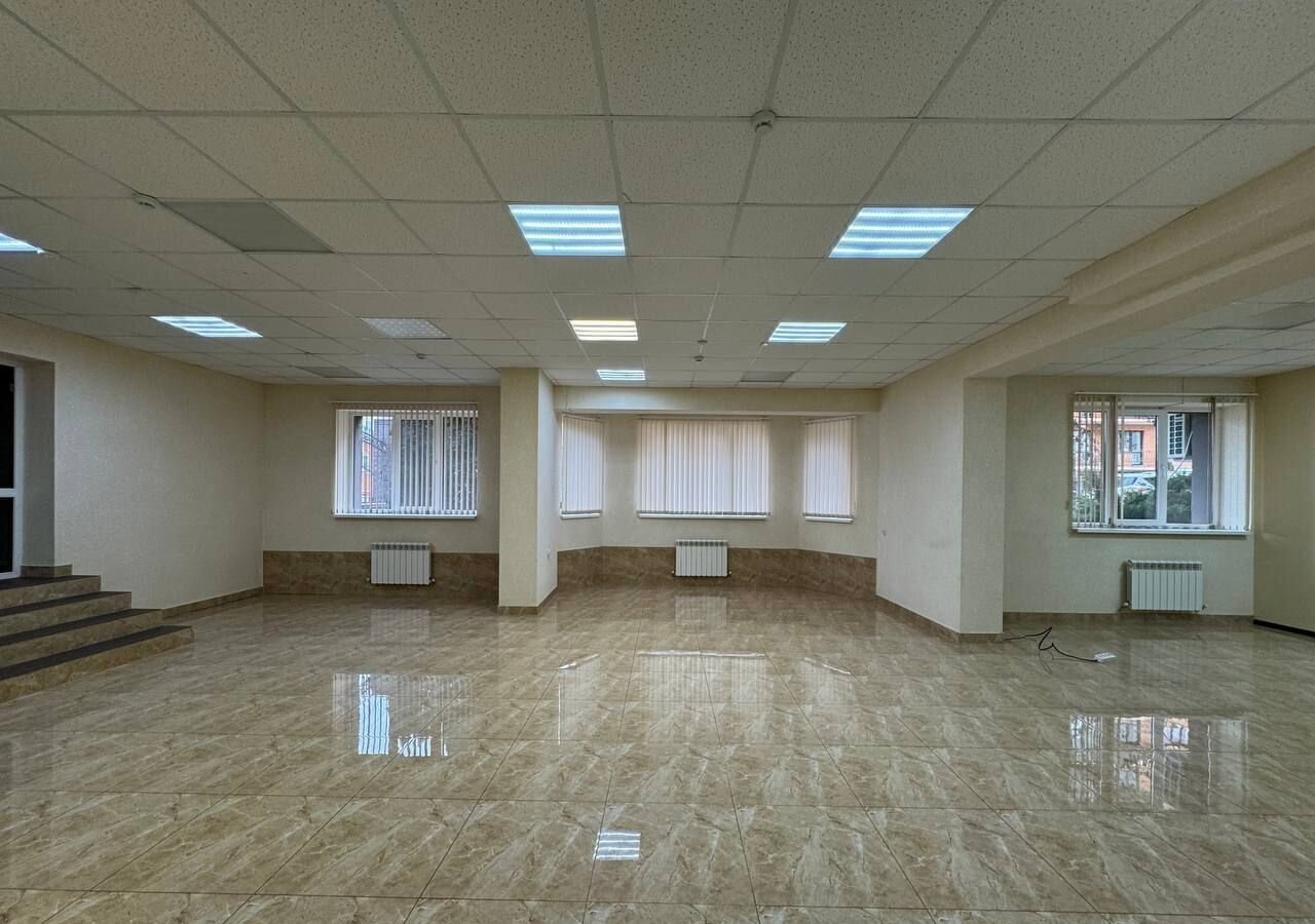 свободного назначения г Пятигорск ул Пестова 13к/1 фото 2