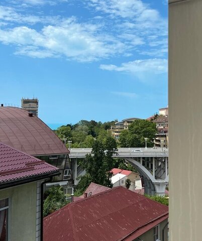 Светлана ул Учительская 9 фото