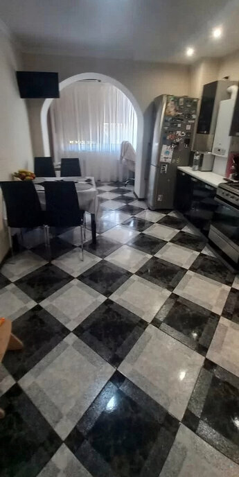 квартира г Таганрог ул Чехова 341 фото 7
