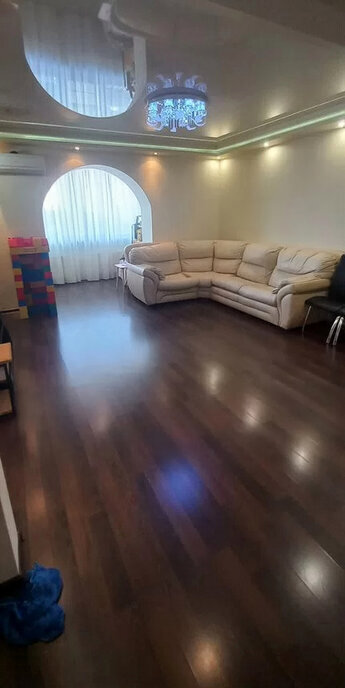 квартира г Таганрог ул Чехова 341 фото 10