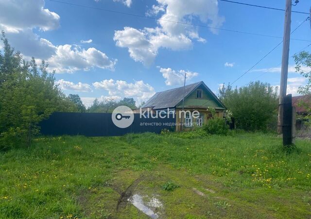 ул Колхозная 39 Республика Татарстан Татарстан, Нижнеуслонское сельское поселение, Казань фото