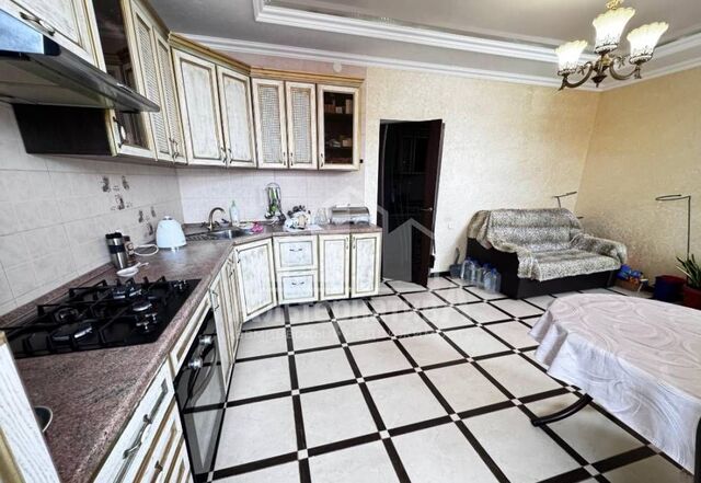 дом 4б фото