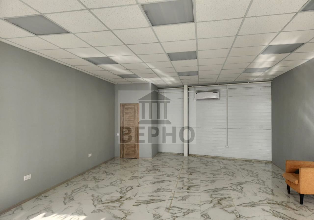 свободного назначения г Краснодар р-н Прикубанский ул им. Соколова М.Е. 19 фото 4