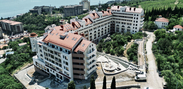 с Восход Наташинская улица, 2Ж фото