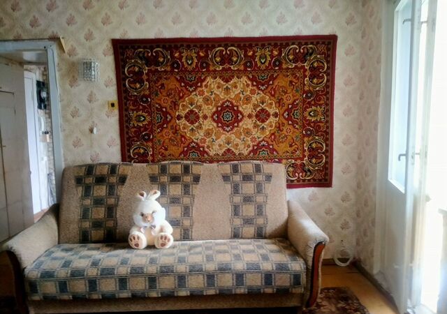 Буревестник ул Буревестника 16 фото