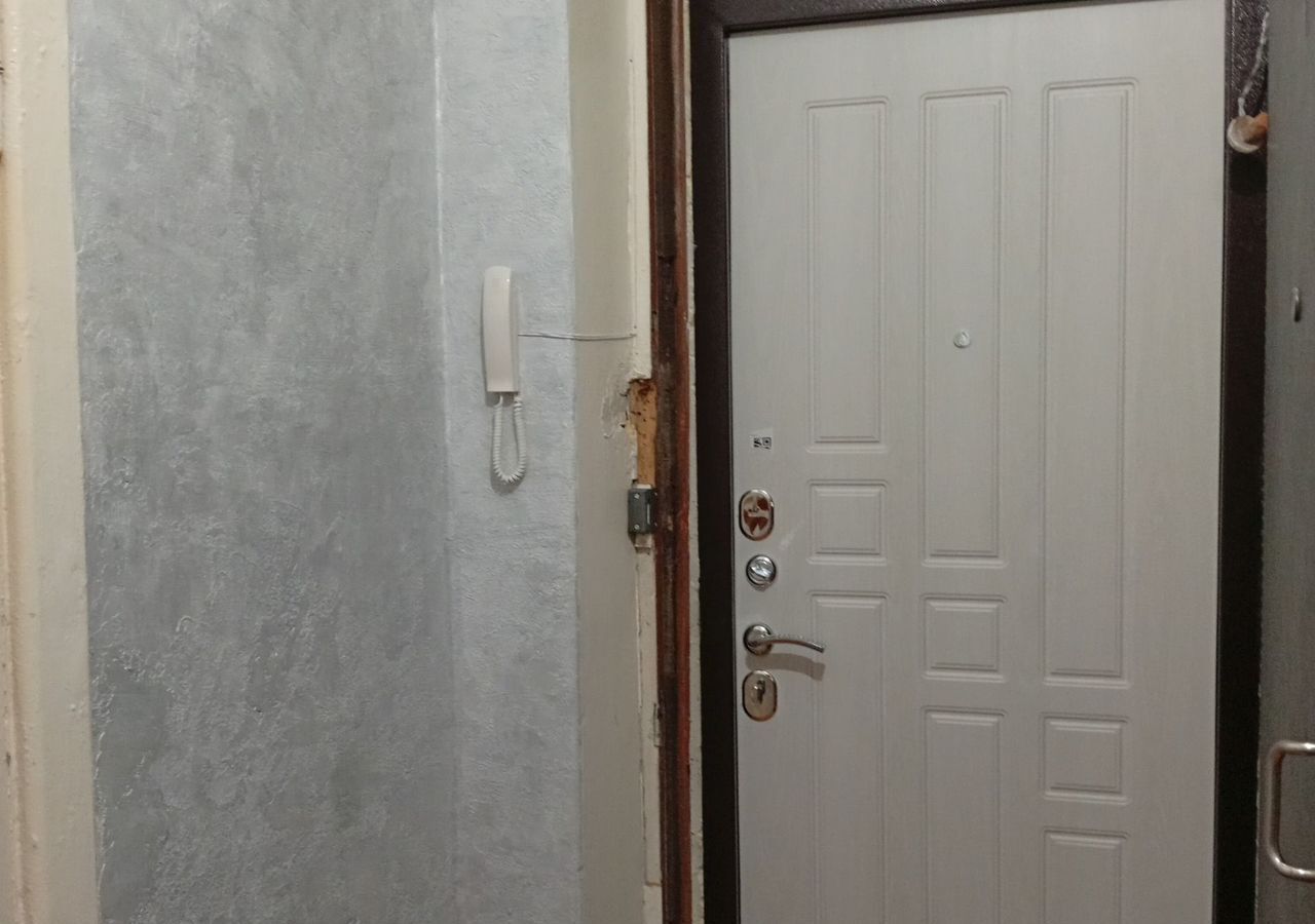 квартира г Сызрань ул Лазо 7 фото 3