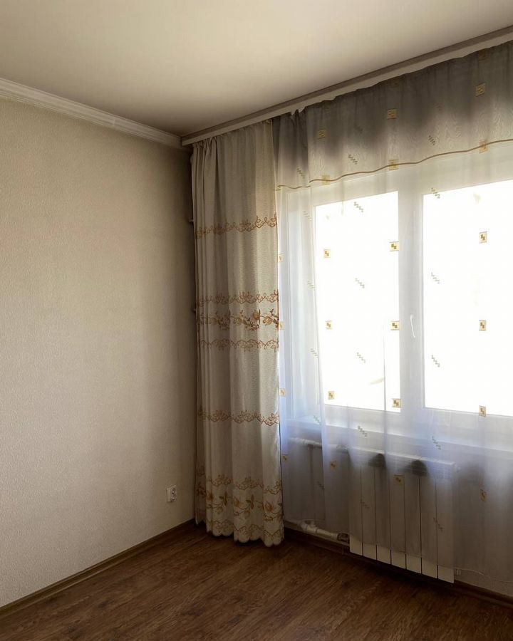 квартира г Улан-Удэ р-н Железнодорожный ул Гагарина 22 фото 23