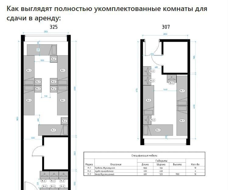 общепит, отдых г Хабаровск р-н Индустриальный ул Суворова 82а фото 10
