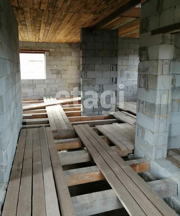 земля г Курган ул Луначарского фото 17