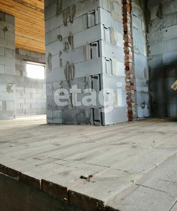 земля г Курган ул Луначарского фото 19
