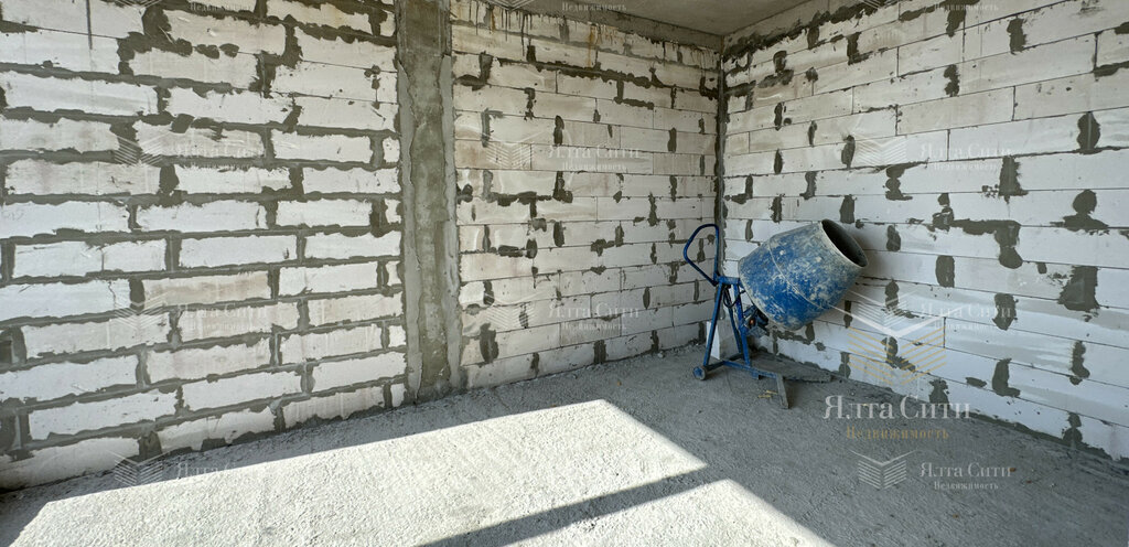 дом г Ялта ул Войкова фото 12