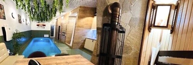 р-н Кировский туп Малый 58 территория Сорокины Хутора, Сорокин Хутор фото