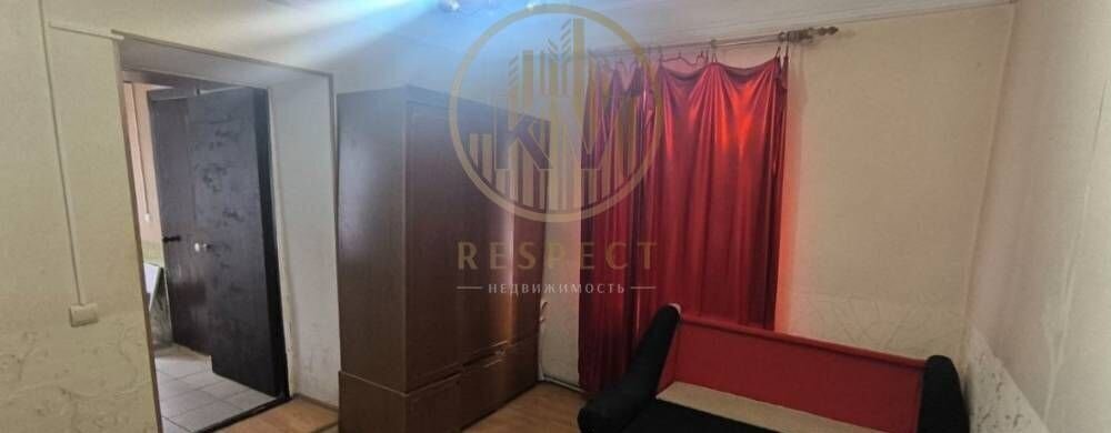 квартира г Кисловодск ул Авиации 3 фото 2