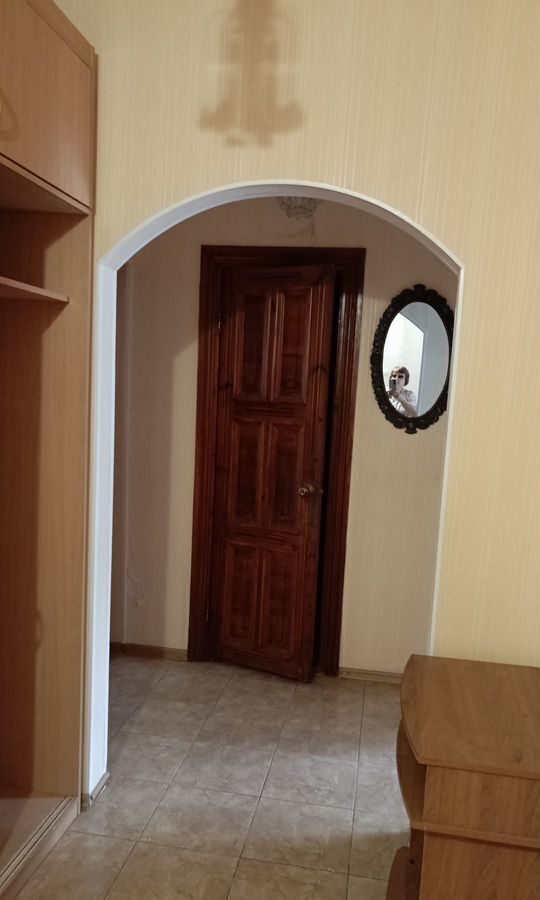 квартира г Новокуйбышевск ул Свердлова 20 фото 7