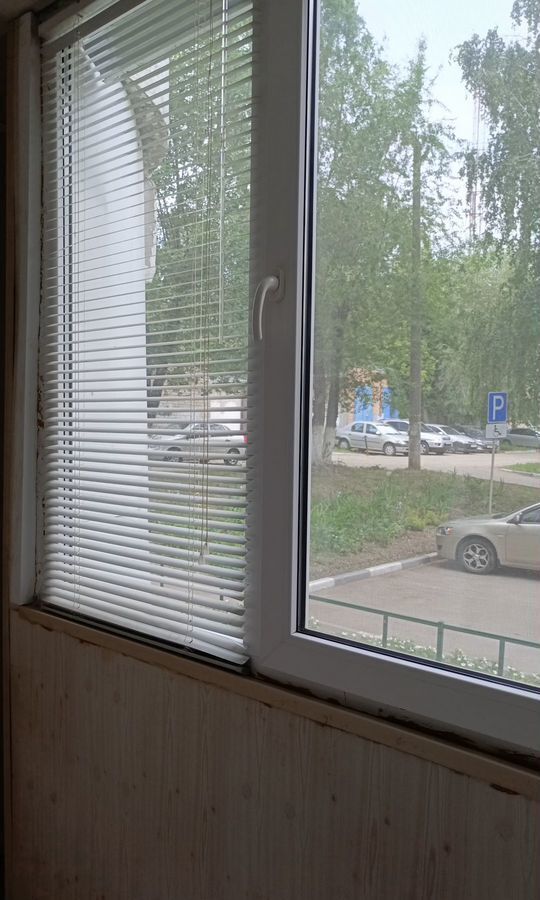 квартира г Новокуйбышевск ул Свердлова 20 фото 18