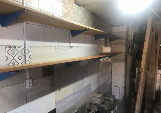 п Российский ул им. Заводовского 2/1 р-н Прикубанский фото
