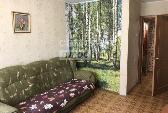 пр-кт Октябрьский 9а Подольск фото