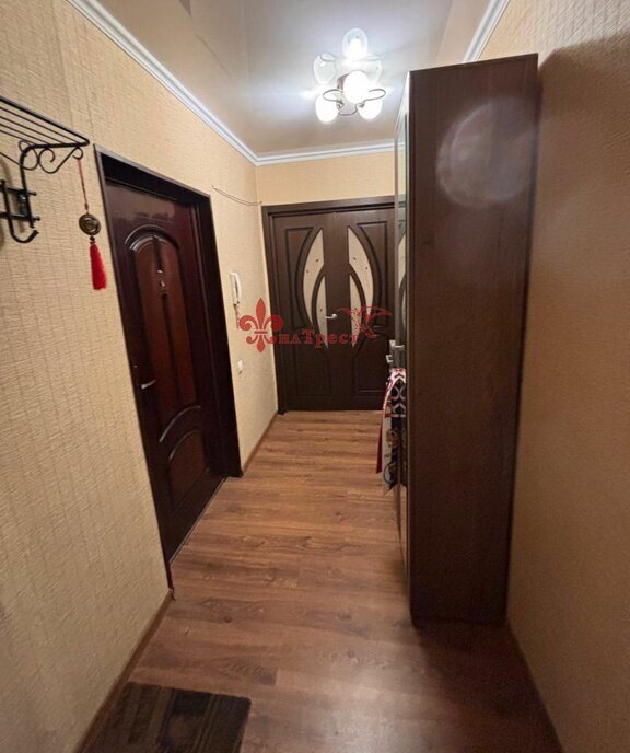 квартира г Белгород ул Садовая 30 фото 12