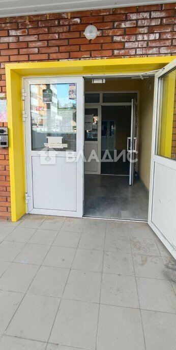 квартира г Улан-Удэ р-н Октябрьский мкр 142-й 11 фото 10