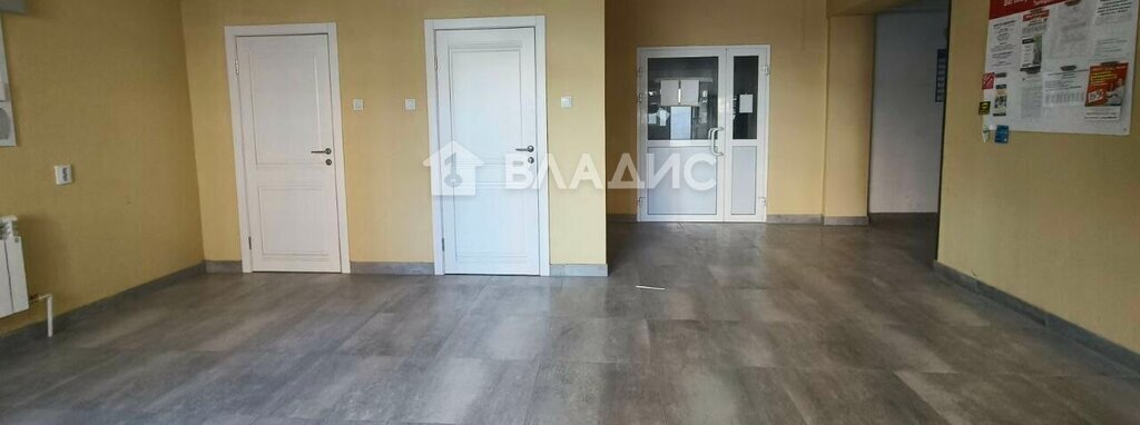 квартира г Улан-Удэ р-н Октябрьский мкр 142-й 11 фото 16