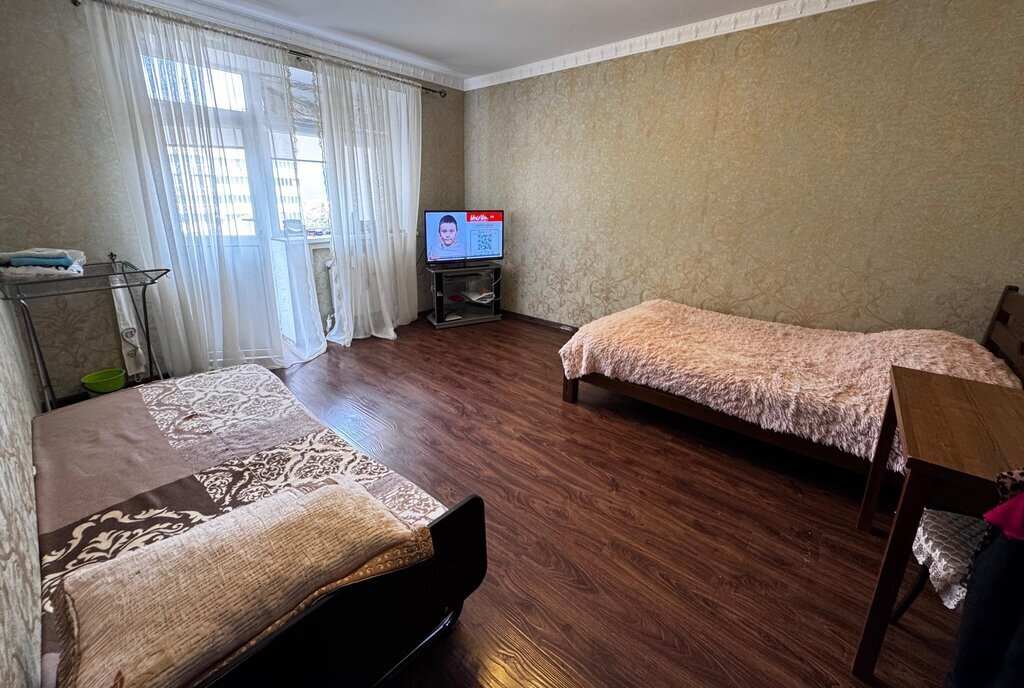 квартира г Кисловодск ул Веселая 4б фото 11