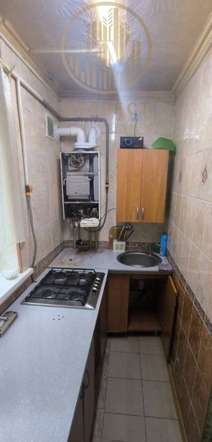 квартира г Кисловодск ул Авиации 3 фото 6