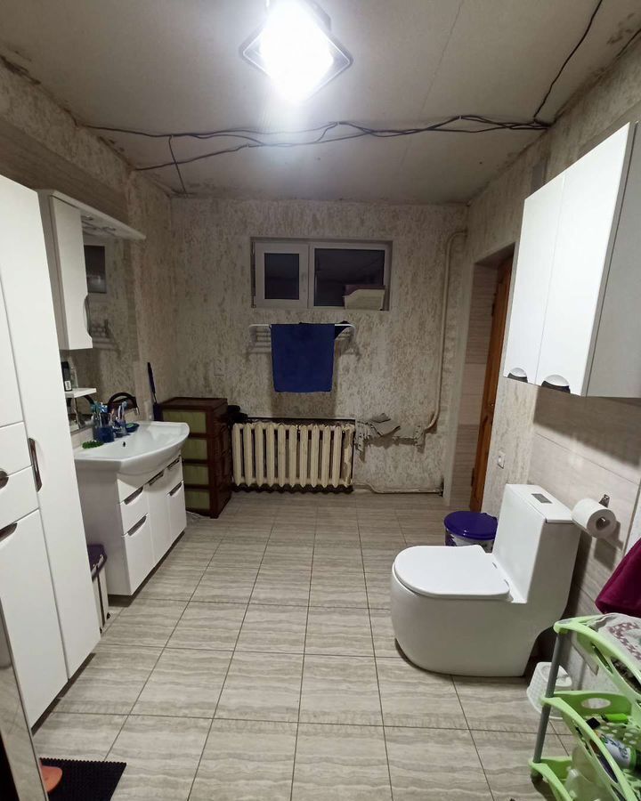 дом р-н Ардонский г Ардон ул Братьев Дзугаевых 246 Республика Северная Осетия — Ардонский р-н фото 18