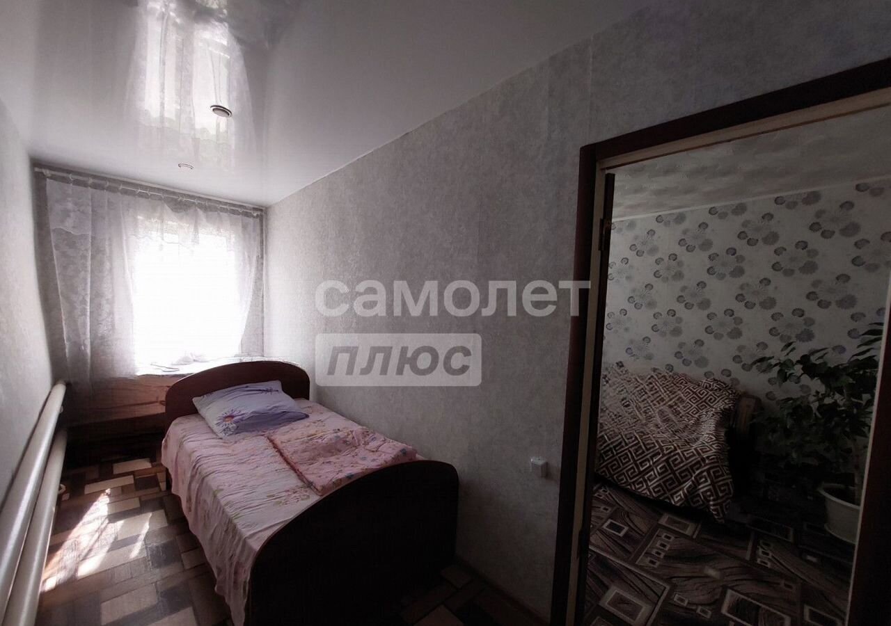 дом г Кузнецк ул Дачная 35 фото 9
